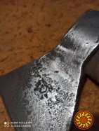 Продам топор.