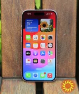 Apple Iphone 15 Plus 128 Gb Black