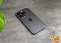 Apple Iphone 15 Plus 128 Gb Black