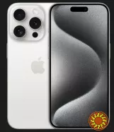 Apple Iphone 15 Plus 128 Gb Black