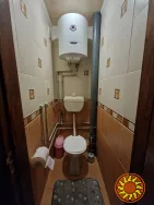 Квартира Посуточно Заводский р-н