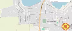 Продам ділянку недалеко від моря в c. Молодіжне, поруч Чорноморськ