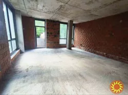 #Продажа. КБ #Academ Hoff. Коммерческое #помещение #Центр, #Нагорка