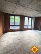 #Продажа. КБ #Academ Hoff. Коммерческое #помещение #Центр, #Нагорка