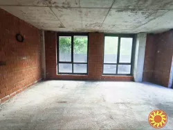 #Продажа. КБ #Academ Hoff. Коммерческое #помещение #Центр, #Нагорка