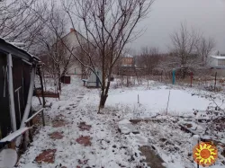 продам земельну ділянку