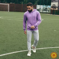 Спортивні костюми весна - літо Унісекс