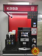 Терміново продам кавоавтомати самообслуговування