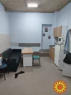 #Продажа. Грузовое/легковое СТО. Укомплектовано оборудованием