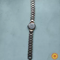 Часы женские с браслетом Japona