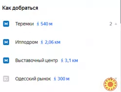 Без%% Оренда торг. Павільйона 10 кв.м пр. Академіка Глушкова 36