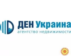 Управление коммерческой и жилой недвижимостью в Киеве и области