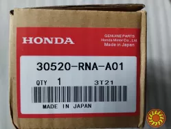 30520-RNA-A01 катушка зажигания Honda Civic седан Киев