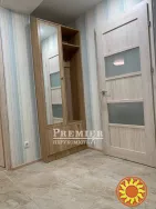 2-кімнатна квартира/ парк Перемоги