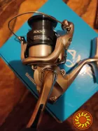 Катушка Shimano NEXAVE 1000