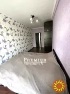 Продам затишну двокімнатну квартиру на вул. Марсельська/Добровольського.