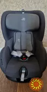 Автокрісло Britax-Romer TriFix2 i-Size