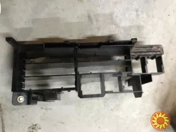 Бу корпус блока предохранителей Mercedes W168, A1685450240 1685450240