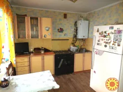 Продам будинок у місті Одеса