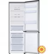 Холодильник SAMSUNG RB34T600FSA