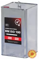 Олива вакуумная БОРА Б ВМ ISO 100