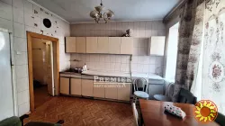 У продажу будинок в с. Олександрівка