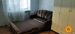 Сдам 2-комнатную квартиру на Михаила Грушевского.