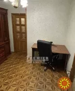 У продажу п'ятикімнатна квартира в Одесі на Корольова/Глушко