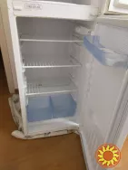 Холодильник Норд _ NORD