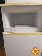 Холодильник Норд _ NORD