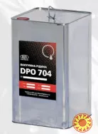 Вакуумна рідина БОРА Б DPO-704