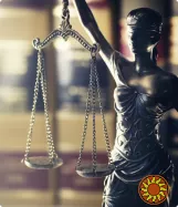 Almanova Law: Ваш Надійний Партнер у Юридичних Питаннях