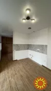 Продам 1 кімн квартиру з ремонтом