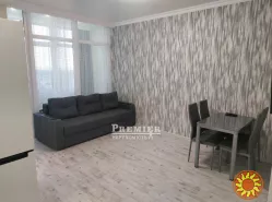Продам 1-кімнатну квартиру в ЖК 41 Перлина на Таїрова
