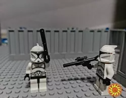 Lego Star wars клоны. Лего Звёздные войны минифигурки клонов