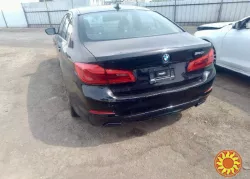 продам 2018 BMW 540I_ 3.0