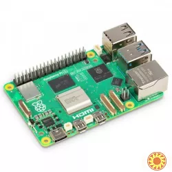 Raspberry Pi 5 8GB