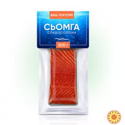 Вакуум - сучасна упаковка продуктів від компанії “Джерело”