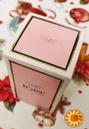 Продам Оригинал духи Victoria's Secret Tease Sugar Fleur