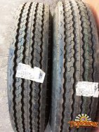 шины 7.50R16C Continental Michelin Goodyear Mitas Bridgestone - НОВЫЕ