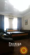 Продам 2-кімнатну квартиру/парк Перемоги