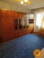Продається квартира в Одесі, вул. Ген. Бочарова