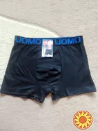 В наличии Труси боксери " uomo "