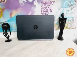 Продам ноутбук HP 450 g2. i3, 8 gb