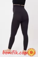 Жіночі лосини для вагітних LEGGINGS MAMA