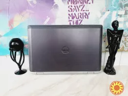 Ноутбук Dell E6530. i7, 8 gb.