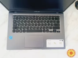 Продам потужний, сучасний ноутбук Asus X415M