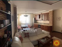 Продам 1кімнатну квартиру в новому престижному цегляному будинку на Таїрова