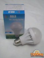 Продам светодиодные лампочки LED BULB 9W HI