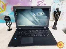 Продам ноутбук Acer ES1-711